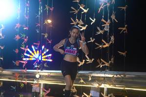 BIB: 44043
                            <button type="button" onclick="openModal(18284781)" class="btn btn-primary btn-sm float-right btn-popup" data-toggle="modal" data-target=".modal-high-quality">
                        <i class="fas fa-shopping-cart"></i> Add to Cart
                    </button>
                                            <button type="button" onclick="isThisMe(18284781, true)" class="btn btn-success btn-sm float-right btn-popup btn-isme hidden" data-toggle="tooltip" data-placement="bottom" title="นี่คือรูปของคุณใช่ไหม คลิกที่นี่เพื่อเอาเข้าอัลบั้ม">
                        <i class="fas fa-plus"></i> Add to album
                    </button>
                    <button type="button" onclick="isThisMe(18284781, false)" class="btn btn-warning btn-sm float-right btn-popup btn-isnotme hidden">
                        <i class="fas fa-ban"></i> Remove from album
                    </button>